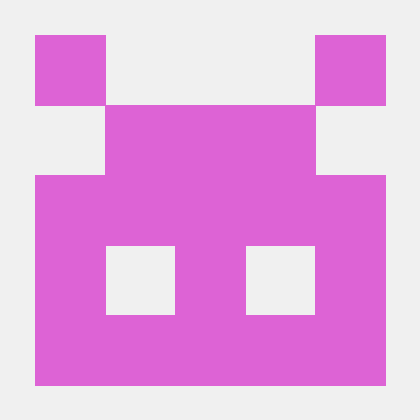 Othmane Elkhiari Medium - Download Artistic Light Design | 8K