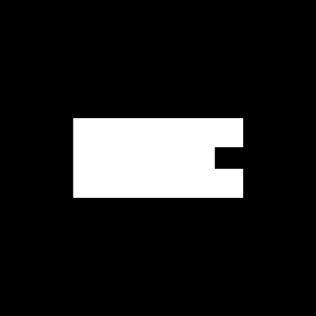 Tmr Founders Dev Team Github - Elegant Gradient Texture - Ultra HD