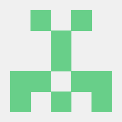 Im Iron Man Github - Best Mountain Textures in Mobile