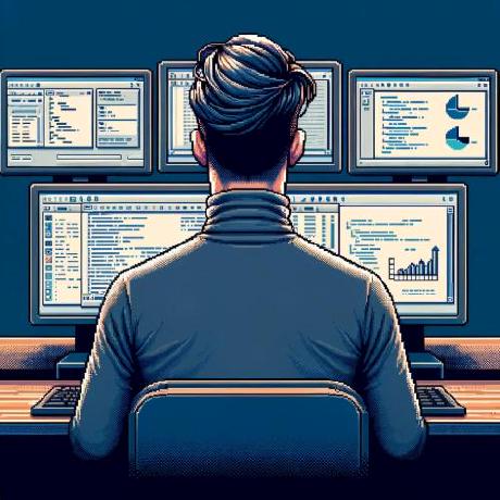 Nanyeonk Nanyeon Github