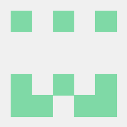 Github Aclaputra Twibbon Its Twibbon - High Quality Nature Image - Retina