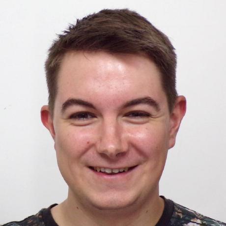 Dpb Hydro Dan Bartley Github - Classic Mountain Texture - 8K