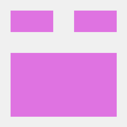 Triptisharma827 Tripti Sharma Github - Premium Light Design Gallery - HD