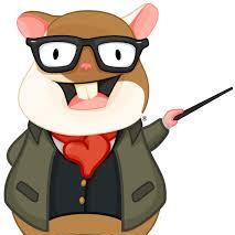 Fullcalendar Events And Scheduling Drifting Ruby - Gorgeous Vintage Illustration - 4K