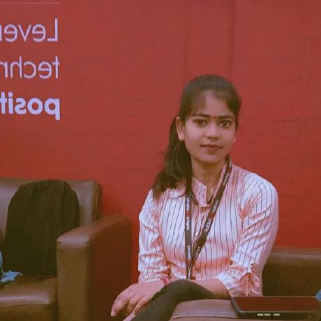 Meenakshi Meenakshi Github - High Quality Desktop Ocean Patterns | Free Download