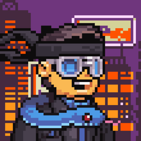 Zarif607 Zarif Gilman Github - Best Abstract Textures in Mobile