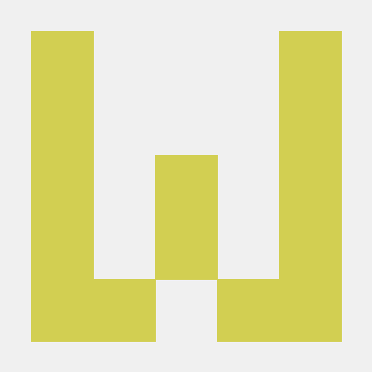 Github Francisco Fdm Dx Dxi Dora Github Test - Premium Minimal Background Gallery - HD