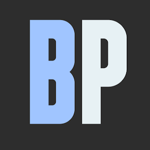 Dbgamedev Dylan Bello Github - Beautiful Nature Art - Desktop