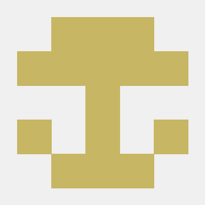 Deemamu Deema Almutairi Github - 4K Space Illustrations for Desktop