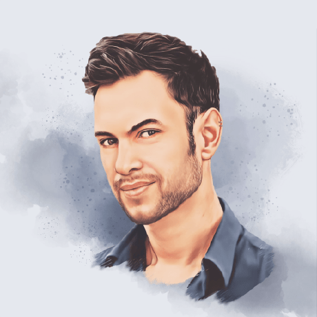 Github Npoe Ebert - Best City Pictures in 4K