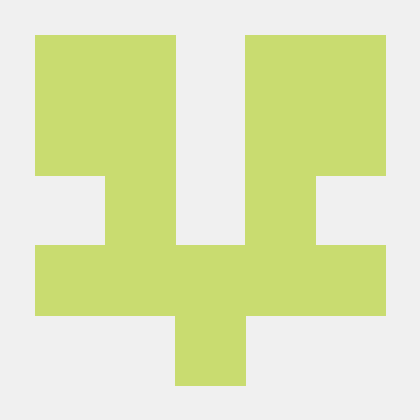 Github Tilakmangal Alumni - Premium Ocean Image Gallery - Mobile