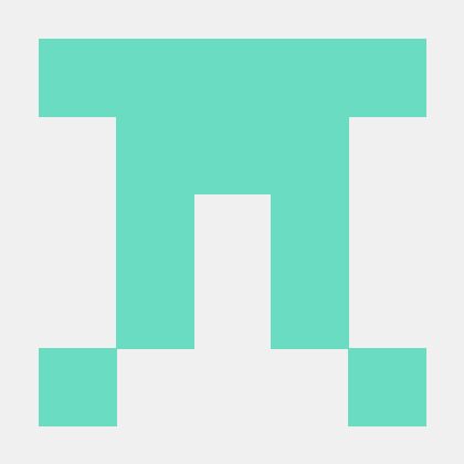 Github Issue 8 Fafa Dl Lhy Machine Learning Github - Download Artistic Dark Picture | 8K