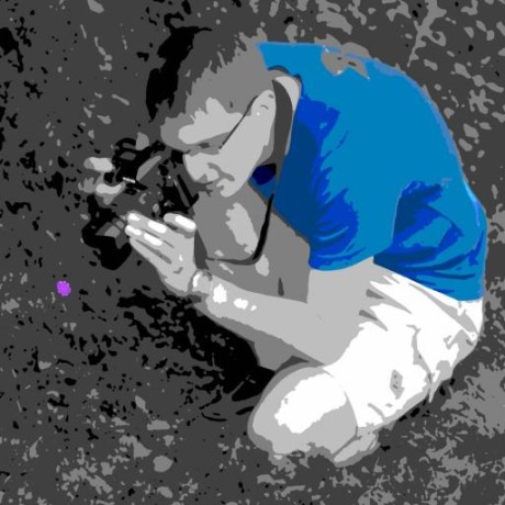 Xrobin Xavier Robin Github - Best Space Patterns in Desktop