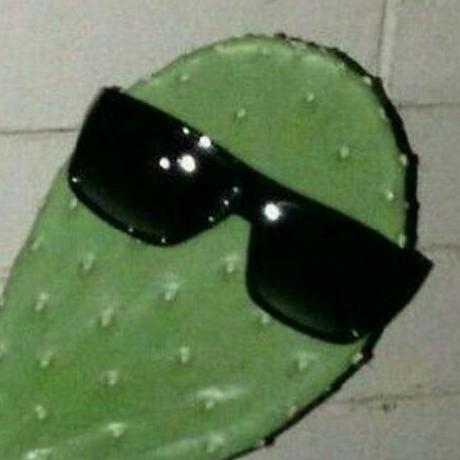 Memil Memil Github - Stunning Landscape Image - Full HD