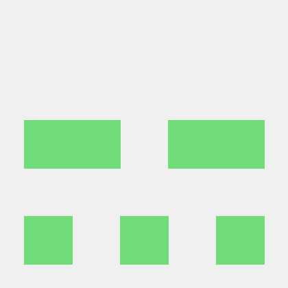 Jmin614 Jimin Github - Download Elegant Sunset Art | Mobile