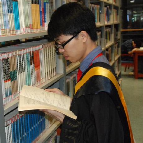 Github Kaylorchen Scripts - Geometric Background Collection - Desktop Quality