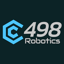 Ribs498 Github - High Quality Abstract Photo - High Resolution