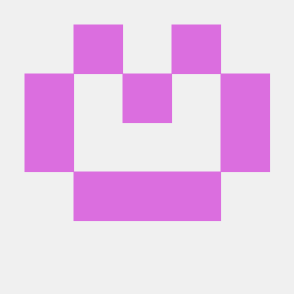 Github Xyzstk Titan Titan Is A Vmprotect Devirtualizer - High Quality Abstract Picture - HD