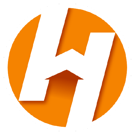 Harvest Software Solutions Github - Premium Geometric Texture Gallery - Mobile