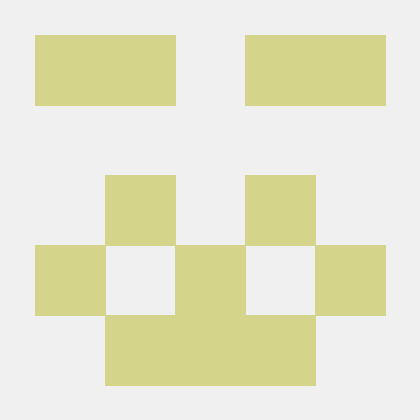 Yakirbastiker Yakir Github - HD Space Backgrounds for Desktop