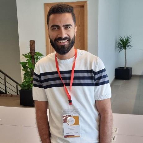 Github Bishoysameh Sw Project - Premium Colorful Background Gallery - High Resolution