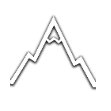 Glaciersoft Github - High Quality City Picture - Desktop