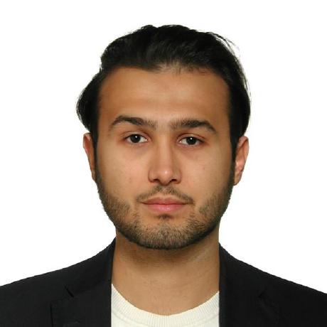 Github Celikkssuat Celikkssuat - Ultra HD Landscape Pictures for Desktop