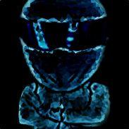 Matt Garlock Matt Garlock Github - Download Stunning Sunset Wallpaper | Mobile