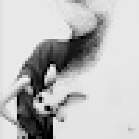 Andre018 Zuliani Github - Premium High Resolution Abstract Textures | Free Download