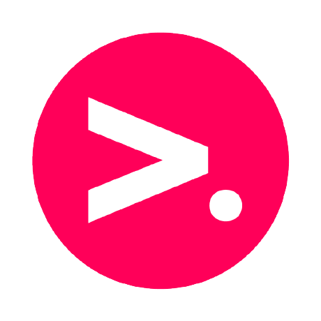 Techlabs Techlabs Global Twitter - High Resolution Landscape Illustrations for Desktop