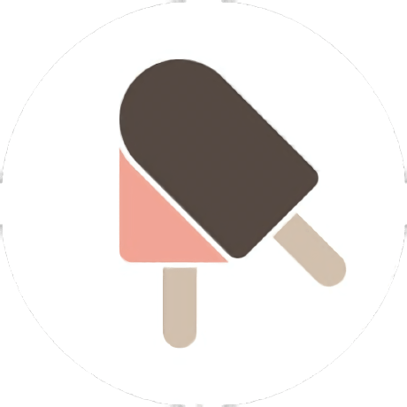 Ice Cream Com Github - Full HD Landscape Illustrations for Desktop