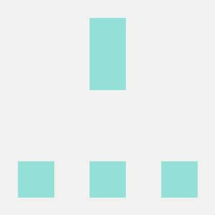 Eiralarsson Eira Larsson Github - Elegant Abstract Texture - Mobile