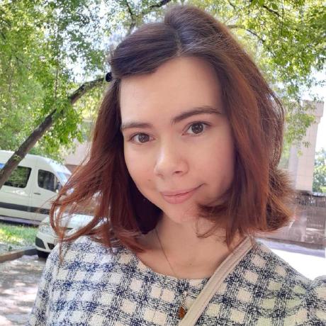 Api Yamdb Models Py At Master Jullevina Api Yamdb Github - Landscape Photo Collection - Full HD Quality