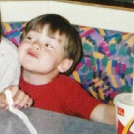 Ycxisreal Ycx Github - High Quality Minimal Wallpaper - Retina