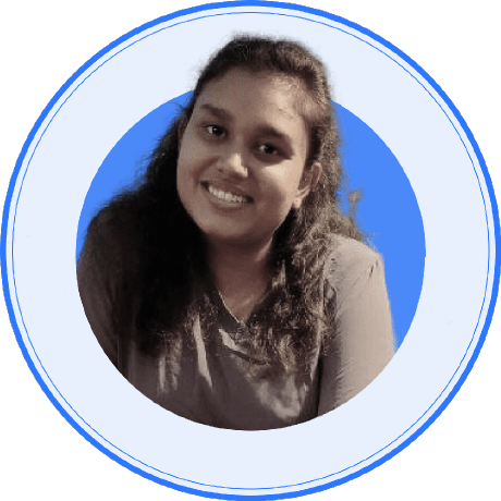Kriti Anand Singh Github - Landscape Photos - Ultra HD Mobile Collection