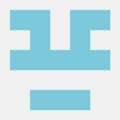 Github Liamj74 Mount On Prem Network Drive Dynamically Abillity To - Retina Dark Photos for Desktop