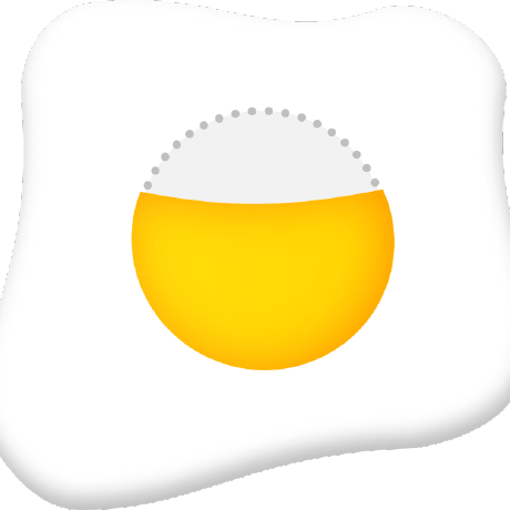 Digital Dignity E V Github - Premium Geometric Photo Gallery - Desktop