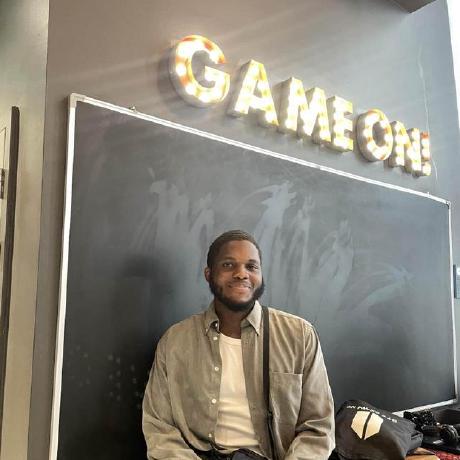 Adeshina Qudus Github - Download Artistic Geometric Photo | Ultra HD