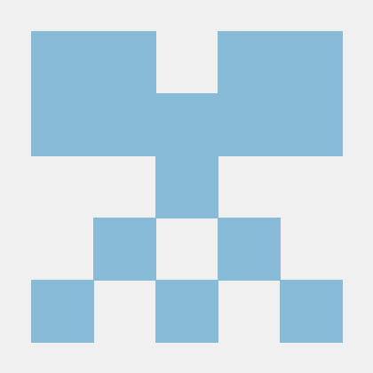 Shsf Work Github - Geometric Pattern Collection - High Resolution Quality