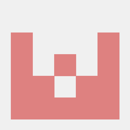 Garoto Github - Premium Light Image Gallery - 8K