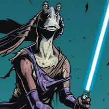 Vincentceruti Vincent Ceruti Github - Geometric Texture Collection - Full HD Quality