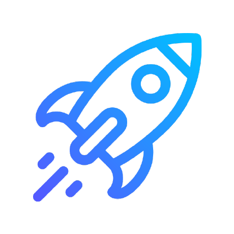 Github Daily Interview Fe Interview Smiley - Download High Quality Light Illustration | Desktop