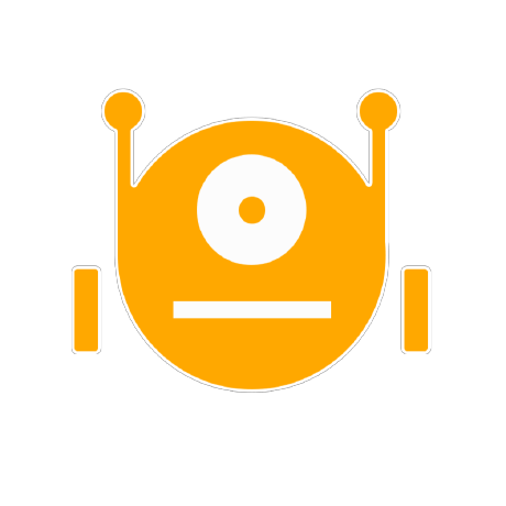 Github Phylib Pips Scenario - Minimal Illustrations - Elegant Mobile Collection