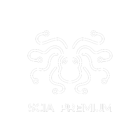 Scia Nv Github - High Resolution Abstract Illustrations for Desktop