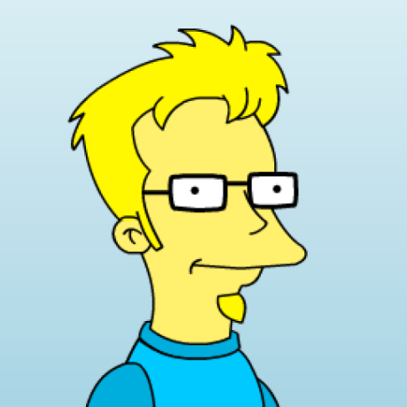 Github Croteam Official Serious Engine An Open Source Version Of A - HD Mountain Wallpapers for Desktop