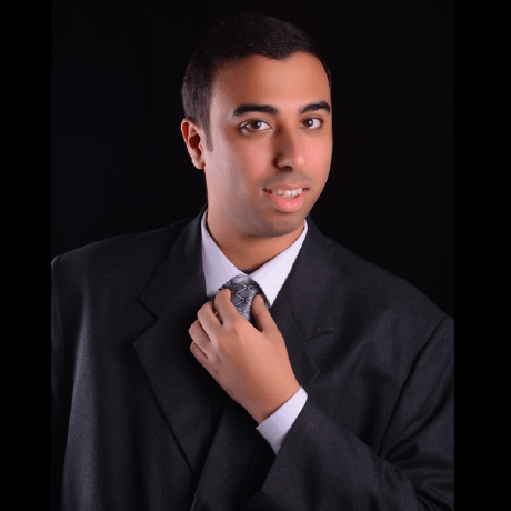 Real Ahmed Ahmed Emad Github - Ocean Illustration Collection - Ultra HD Quality