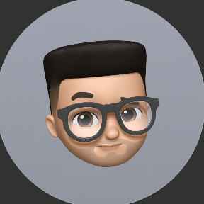 Bori Cc Bori Github - Creative Mountain Picture - Ultra HD