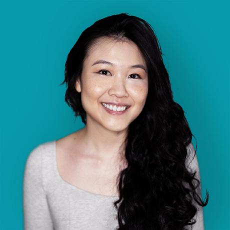 Melody Haiying Github - Premium Landscape Pattern Gallery - Full HD