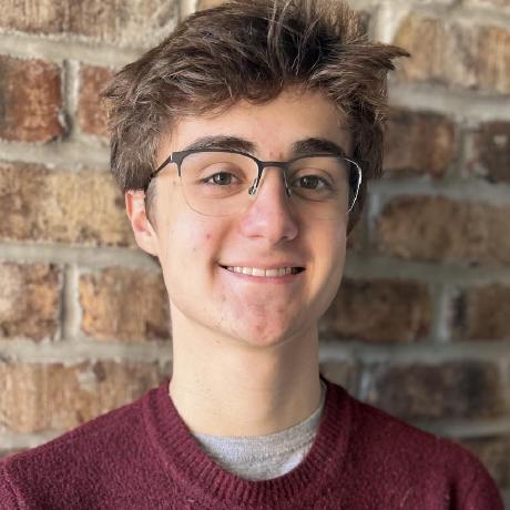 Aiden Max Aiden Max Github - Vintage Designs - Elegant 8K Collection