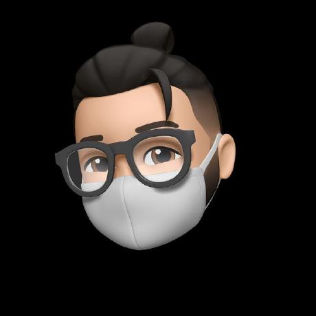 Dev Feyisayo Feyisayo Salami Github - Amazing HD Colorful Photos | Free Download